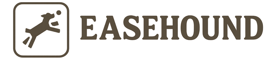 EaseHound