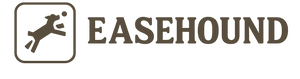 EaseHound
